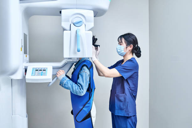 Best Pediatric Emergency Dentist in Barnesville, MN